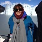 Frieda Cohen - @fchiker - Instagram