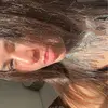 Frieda Cohen - @frieda.eatscrayonz - TikTok