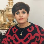 Frieda Cohen - @frieda.cohen.54 - Instagram