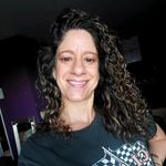 Frieda Cohen - @myfoodplatingdiary - Instagram