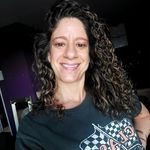 Frieda Cohen - @friedacohen8 - Instagram