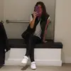 Frieda Cohen - @friedacohen167 - TikTok