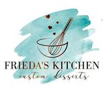Frieda Cohen Cake Designer - @friedacohen - Instagram