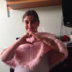 Frieda Cohen Saban - @friedasaban - Instagram