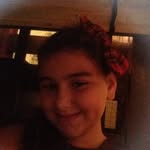 Frieda Cohen Saban - @frieda_cohen1 - Instagram