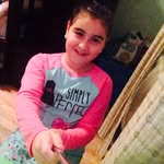 Frieda Cohen Saban - @fcohen_cool - Instagram