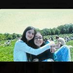 Frieda - @friedacohen_ - Instagram