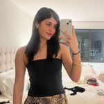 Frieda Joy Cohen - @frieda_cohen - Instagram