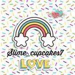 Friedacohen - @slime_cupcakes7 - Instagram