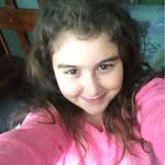 Friedacohensaban - @friedacohensaban - Instagram