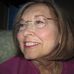 Freida Cooley Pryor - Facebook