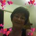 Frieda Cooley - Facebook