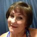 Frieda Cooley - Facebook