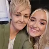 Frieda Dooley🏳️‍🌈🇮🇪 - @friedadooley - TikTok