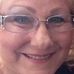 Frieda J Cooley - Facebook