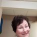 Frieda Jane Cooley - Facebook