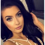 Frieda Jr Cooley - @frieda_cooley_72 - Instagram