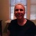 Frieda Cooper - Facebook