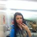 Frieda Cooper - Facebook