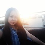 frieda cooper - @frieda125cooper - Instagram