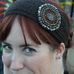 Frieda Cooper - Facebook