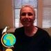 Frieda Cooper - Facebook
