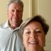 Frieda Cooper - Facebook