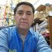 Freddy Cortez - Facebook