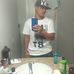 Fredy Cortes - Facebook