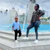 frida curtis - @frida.curtis - TikTok