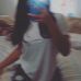 Frida Sofia Cortez - Facebook