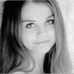 Frieda Curtis - Facebook