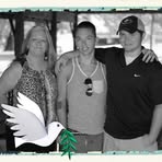 Freida Edwards - Facebook