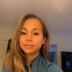 Frida Edwards - Facebook