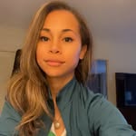 Frida Edwards - @ther_ealfrida - Instagram