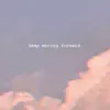 frida.edwards3 - @user238406365 - TikTok