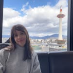 Frieda edwards - @frieda_edwards27 - Instagram