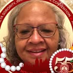 Frieda Edwards - Facebook