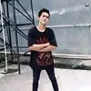 Andra Everett Frieda - @andraeverettfrieda - TikTok