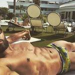 Frida Everett - @fridaeverett4 - Instagram