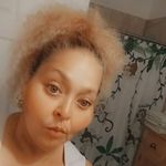 Frieda Everett - @friedaeverett_ - Instagram