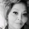 friedaEverett7 - @frieda1970 - TikTok