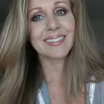 Freda Freeman - Facebook