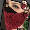 Frida Freeman - @fridafreeman - TikTok