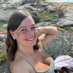 Frieda Freeman - Facebook