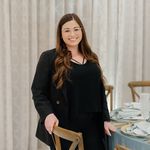 Frieda Freeman - @agoodaffairfrieda - Instagram