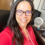Frieda Freeman-Cooper - @free_coop514 - Instagram