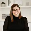 Frieda Freeman - @friedafreeman - TikTok