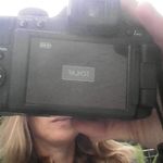 Frieda Frey - @frieda_freya - Instagram