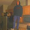 frieda asf - @mrjacobbs - TikTok